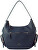 Dámská kabelka 252231 Navy
