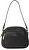 Dámská kabelka 252232 Black