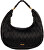 Dámská kabelka 252262 Black