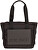 Dámská kabelka 252361 Black
