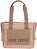Dámská kabelka 252361 Taupe