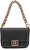 Dámská kabelka 252380 Black