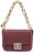 Dámská kabelka 252380 Bordo