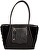 Dámská kabelka 252401 Black