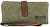 Dámská peněženka 252710 Khaki
