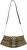 Dámská crossbody kabelka 252473 Green