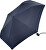 Dámsky skladací dáždnik Mini Slimline 57203 sailor blue