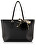 Damen Handtasche 2508-1 noir