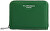 Dámska peňaženka F6015 vert