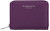 Dámska peňaženka F6015 violet