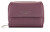 Dámska peňaženka H6012 violet clair