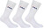 3 PACK - pánske ponožky F9630-300