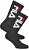 2 PACK - Socken F9598-200