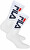 2 PACK - ponožky F9598-300