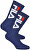 2 PACK - ponožky F9598-321