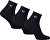 3 PACK - Socken F9303-321