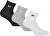 3 PACK - ponožky F9303-700