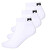 3 PACK - Socken F9803-300