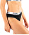 Chiloți pentru femei  Bikini FU6043-200