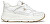 Damensneakers aus Leder D Diamanta D36UFE-00046-C1000