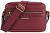 Dámská crossbody kabelka D Blandine D25KBA-00046-C7005