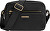 Női crossbody kézitáska D Blandine D25KBA-00046-C9999