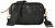 Női bőr crossbody kézitáska D Narcisia D45K2A-00046-C9999