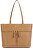 Dámska kožená kabelka D Arielle D25JWA-00046-C6017