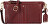 Dámská kožená crossbody kabelka D Claree D46ZCA-00046-C7005
