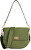 Dámská kožená crossbody kabelka D Flavie D25KAA-00046-C3016