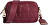 Dámská kožená crossbody kabelka D Narcisia D45K2A-00046-C7005