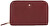 Dámská kožená peněženka D.Wallet D35K3G-00046-C7005