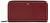 Dámská kožená peněženka D.Wallet D35K3H-00046-C7005