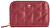 Dámská kožená peněženka D.Wallet D45K3B-00046-C7005