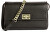 Damen Lederhandtasche Crossbody D Liliane D25JXA-00046-C9999