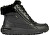 Dámské kotníkové boty D Dalyla B Abx D26QSA-00046-C9999