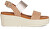Sandale pentru femei D Xand 2.2S D45M1A-022BC-C5QB5