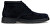 Pánske kožené členkové topánky U Spherica U36D1B-00023-C4002