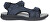 Pánske sandále U Spherica U25ELA-0BC14-C4002