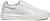 Herrensneakers aus Leder U Deiven U455WD-00047-C1001