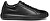 Sneakers da uomo in pelle U Deiven U455WD-00047-C9997