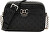 Damenhandtasche Crossbody HWPG9336140-BLO