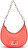 Dámská kabelka Banana Bag HWBG9642010-CRD