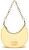 Dámská kabelka Banana Bag HWBG9642010-CSL