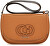 Dámská crossbody kabelka HWBG9536210-COG