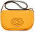 Dámská crossbody kabelka HWBG9536210-MGD