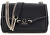 Dámská crossbody kabelka HWBG9637210-BLA