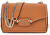 Dámská crossbody kabelka HWBG9637210-CAR