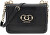 Dámská crossbody kabelka HWKG9624200-BLA