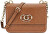 Dámská crossbody kabelka HWKG9624200-COG